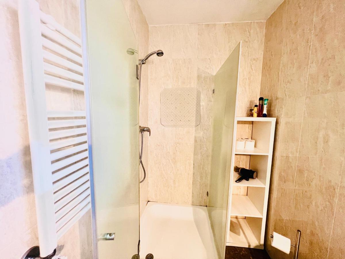 Estoril Seaside Guest House Екстер'єр фото